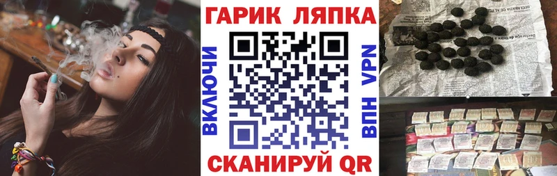 Купить закладки  Касли  Гашиш Изолятор 