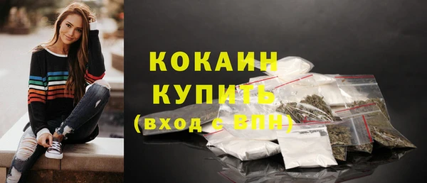 скорость Елизово