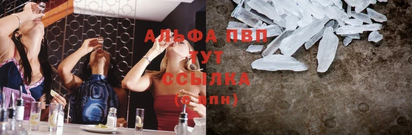 скорость Елизово