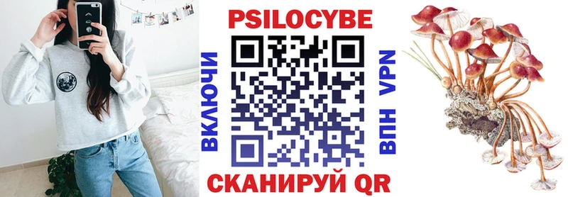Галлюциногенные грибы мухоморы  Купить где  Касли 